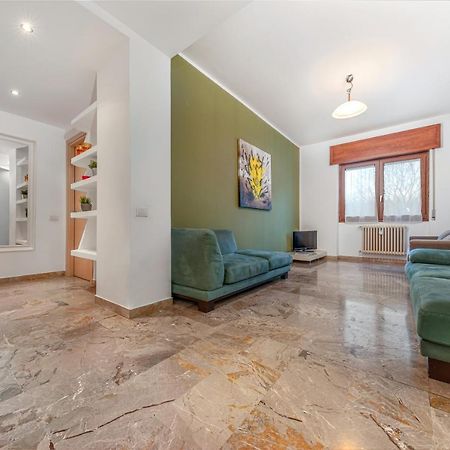 Casa Da Suite Gloria Milan Extérieur photo