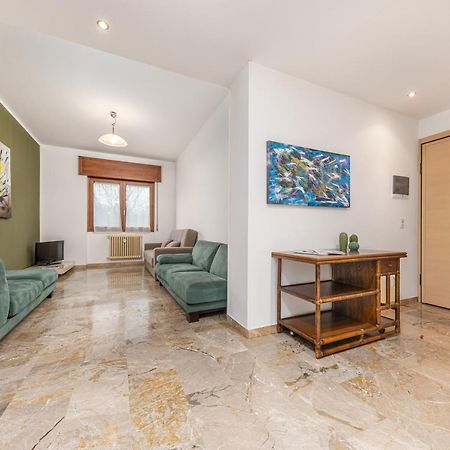 Casa Da Suite Gloria Milan Extérieur photo