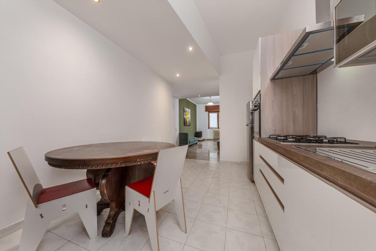 Casa Da Suite Gloria Milan Extérieur photo